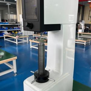 hbs-3000-small-size