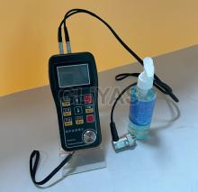 Coating Thickness Gauge