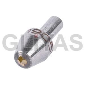 vickers-hardness-diamond-indenter